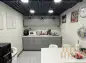premises