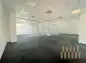 premises