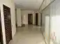 premises