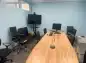premises