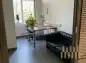 premises
