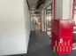premises
