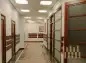 premises