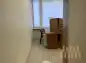 premises