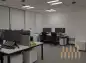 premises