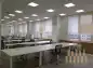 premises
