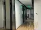 premises