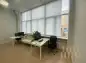premises