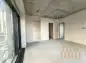 premises