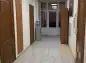 premises