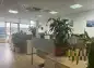 premises