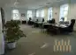 premises
