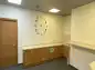 premises