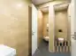 premises
