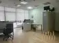 premises