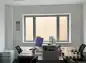 premises