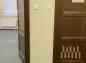 premises