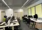 premises