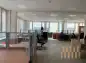premises