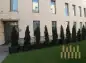 premises