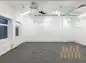 premises
