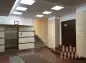 premises