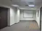 premises