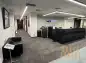 premises