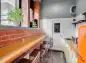 premises