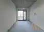 premises