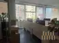 premises