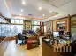 premises