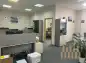 premises