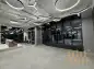 premises