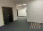 premises
