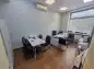 premises