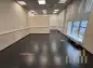 premises