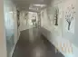 premises