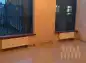 premises