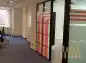 premises