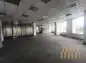premises