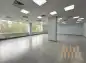 premises