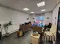 premises