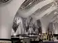 premises