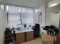 premises