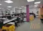 premises