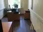 premises