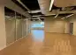 premises