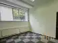 premises