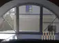 premises